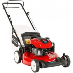 Газонокосарка TORO 29732