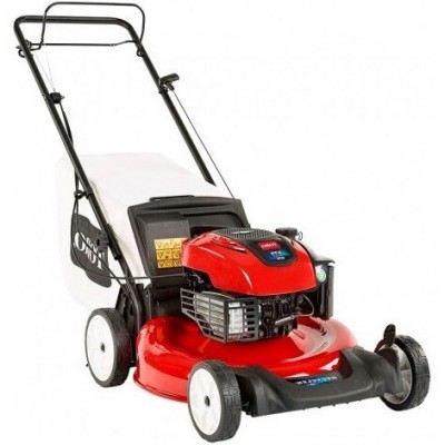 Газонокосарка TORO 29732