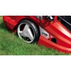 Газонокосарка акумуляторна Einhell GE-CM 36 Li (3413060)