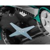 Газонокосарка-робот Ambrogio L30 Deluxe