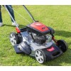 Газонокосарка AL-KO Easy 5.1 SP-S