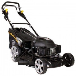 Газонокосарка Texas Razor 5110 TR/W
