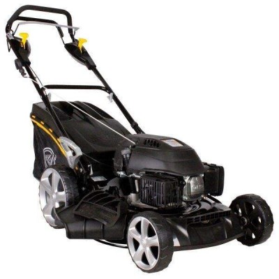 Газонокосарка Texas Razor 5110 TR/W