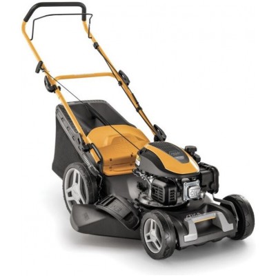 Газонокосарка бензинова Stiga Combi48Q