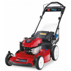 Газонокосарка TORO 20961