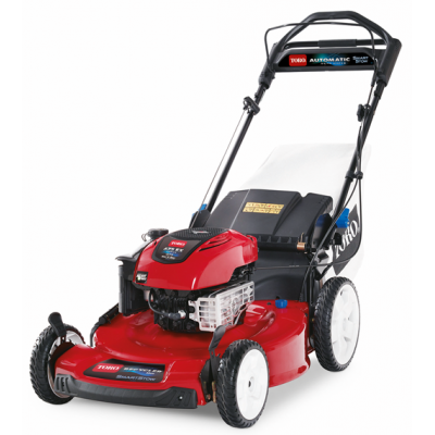 Газонокосарка TORO 20961
