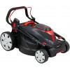 Акумуляторна газонокосарка AL-KO 18V Bosch Home and Garden Compatible Comfort 38.1 Li (113902) (без АКБ та ЗП)