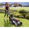 Газонокосарка AL-KO Easy 5.1 SP-S