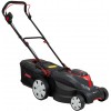 Акумуляторна газонокосарка AL-KO 18V Bosch Home and Garden Compatible Comfort 38.1 Li (113902) (без АКБ та ЗП)