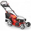 Газонокосарка бензинова Hecht 548 SWE 5 in 1