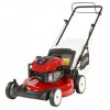 Газонокосарка TORO 29732