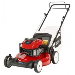 Газонокосарка TORO 29732