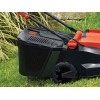 Акумуляторна газонокосарка Black & Decker CLM3820L2