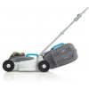 Акумуляторна газонокосарка SWIFT EB132C