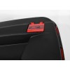 Газонокосарка бензинова Hecht 5534 SWE 5 in 1