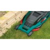 Роторна газонокосарка Bosch ROTAK 40 (06008A4200)