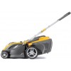 Акумуляторна газонокосарка Stiga SLM544AE