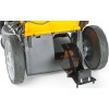 Газонокосарка бензинова Stiga Combi48Q