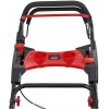 Газонокосарка бензинова Vitals Master Zp 51173td Grand