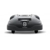 Газонокосарка-робот Husqvarna AM 310