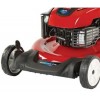 Газонокосарка TORO 29732