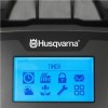 Газонокосарка-робот Husqvarna AM 310