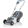 Акумуляторна газонокосарка SWIFT EB132C