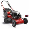 Газонокосарка Weibang WB 536 SBV DOV 6in1 RL (01WB536SBV-DOV)