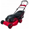 Газонокосарка бензинова Vitals Master Zp 51139td