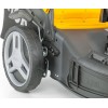 Газонокосарка бензинова Stiga Combi48Q
