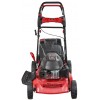Газонокосарка бензинова Vitals Master Zp 51173td Grand