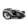 Газонокосарка-робот Husqvarna AM 420
