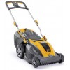 Акумуляторна газонокосарка Stiga SLM544AE