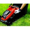 Акумуляторна газонокосарка Black & Decker CLM3820L2