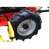 Сінокосарка Vari BDR-1200 + AV-650 (4244)