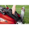 Газонокосарка акумуляторна Einhell GE-CM 36 Li (3413060)