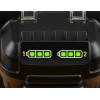 Газонокосарка акумуляторна DeWALT DCMW564P2