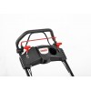 Газонокосарка бензинова Hecht 5534 SX 5 in 1