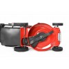 Газонокосарка бензинова Hecht 5534 SX 5 in 1