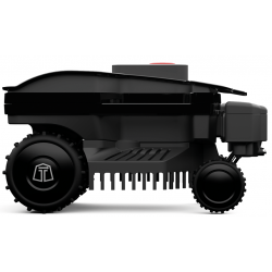 Газонокосарка-робот Ambrogio TECH D1