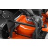 Газонокосарка Husqvarna LB 251S (9704880-01)
