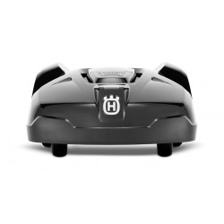 Газонокосарка-робот Husqvarna AM 420