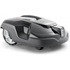 Газонокосарка-робот Husqvarna AM 310