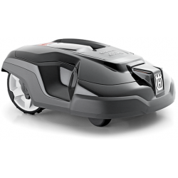 Газонокосарка-робот Husqvarna AM 310