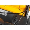 Газонокосарка бензинова Stiga Combi 55 SVEQ H