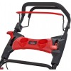 Газонокосарка бензинова Vitals Master Zp 51173td Grand