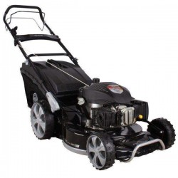 Газонокосарка Texas XTA 48 TRW