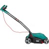 Газонокосарка Bosch ARM 34 (06008A6101)