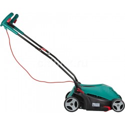 Газонокосарка Bosch ARM 34 (06008A6101)