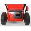 Газонокосарка бензинова Hecht 5534 SX 5 in 1